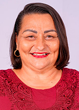 REGINA BOTELHO