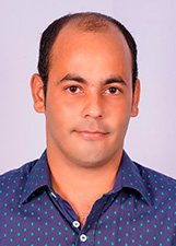 RENATO