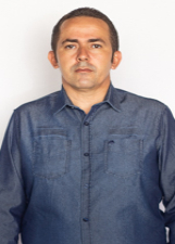 FRANCISCO OLIVEIRA