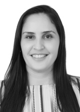 PÂMELLA BORGES