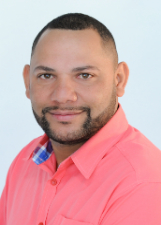 RAFAEL TURRÃO