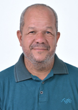 CELIO BARRÃO