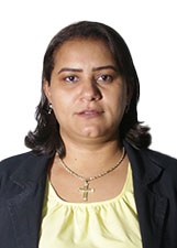 NEIDE LIMA