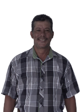 VILMAR COBRINHA