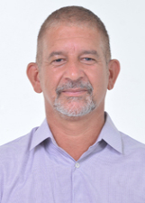 JOSELIO