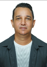 RICARDO EUROPA