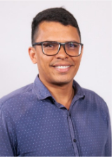 SAMUEL SILVA