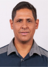 JEZIEL ALENCAR
