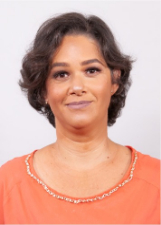 THAIS LIMA