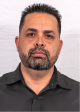 SANTOS DA RONDA