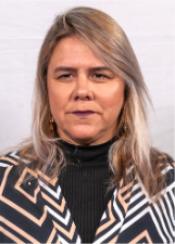 MARCIA COSTA
