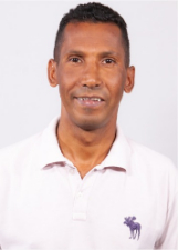 MARCOS ABRANTES