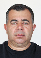 ENEILSON DO TAXI