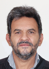 DIVINO CANELA