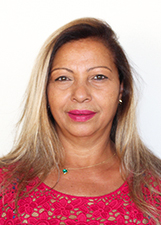 MARIA SOLANGE VIEIRA BATISTA