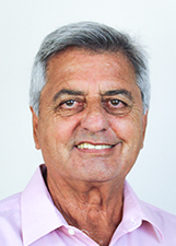 SEBASTIAO MENDONÇA (MIOLA)