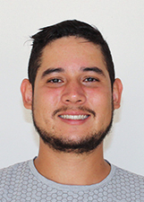 JEFFERSON ESTEVES