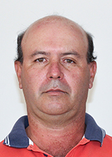 MARCIO MOREIRA