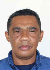 IRMÃO JEREMIAS