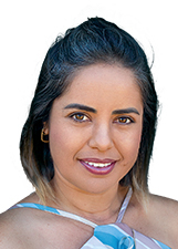 CLAUDINHA DO RODRIGÃO