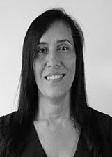 CARITA URZEDO