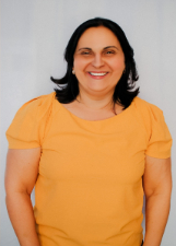 LILIAN BRANDÃO