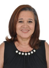 ELIZETH PROFESSORA