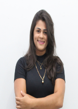 ANA LAURA