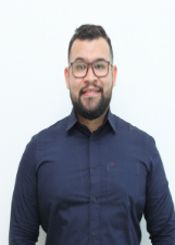 DANIEL BRUNO