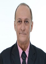 PASTOR DANIEL