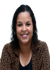 PROFESSORA JUSCILENE (JO)
