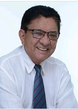 CLAUDEMIRO