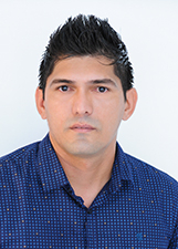 EDVALDO RUPIADO