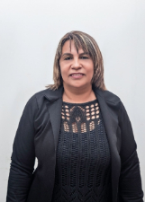 ELEUSA COSTA
