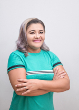 JOSILENE CABELEIREIRA