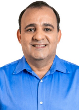 HEBER ARANTES