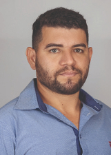 MARCAO GAS