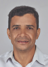 LUIS FELIX