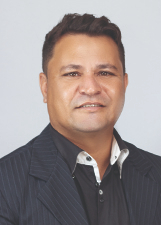JADSON TOSTA