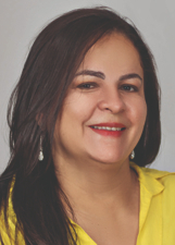 FATIMA FERRAZ