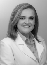 DRA. MARICEL