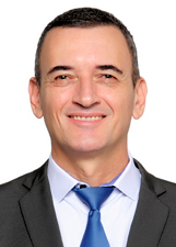 DR. RICARDO CALIL