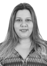 DIELIA CIGANINHA