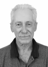 EDIO DAMINELLI