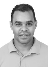 IRMÃO MARQUINHO DA GUARDA