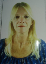 EDNA RIOS