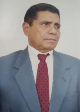 JOAO FREIRE