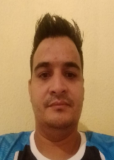 ISMAILTON