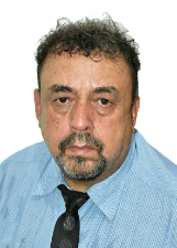 DR. DILERMANDO