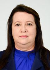 ANTONIA SERAFIM DA SAÚDE